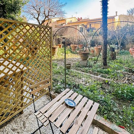 Centro Storico Spina Green House Пиза Екстериор снимка